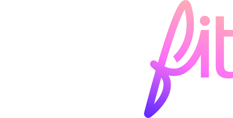 Vector Smart Object - Copia